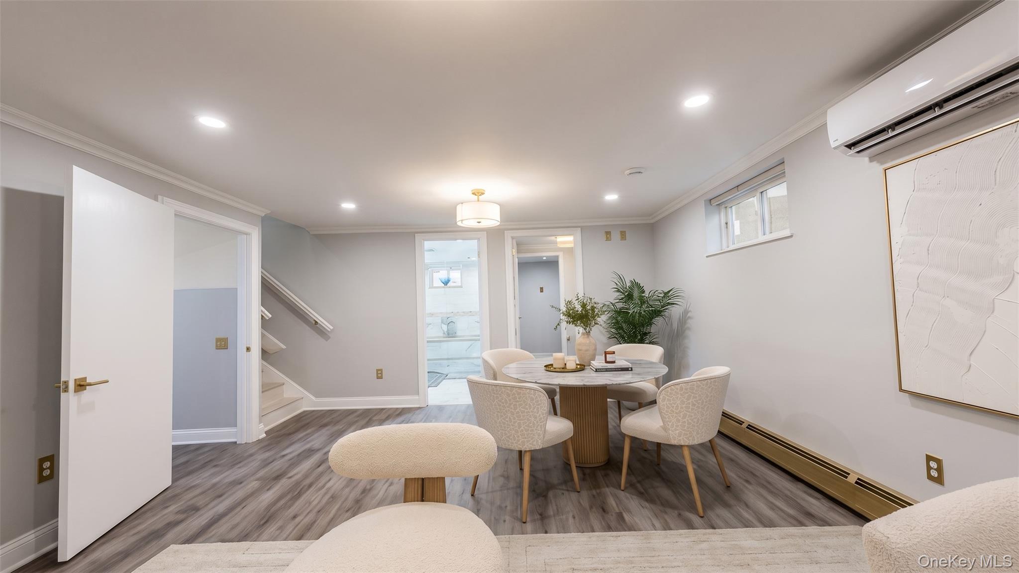 Single Family Harney Road Westchester County, NY 10583, MLS-1038885-19