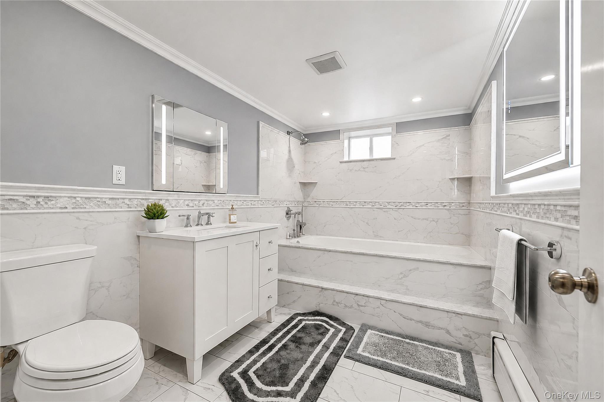 Single Family Harney Road Westchester County, NY 10583, MLS-1038885-20