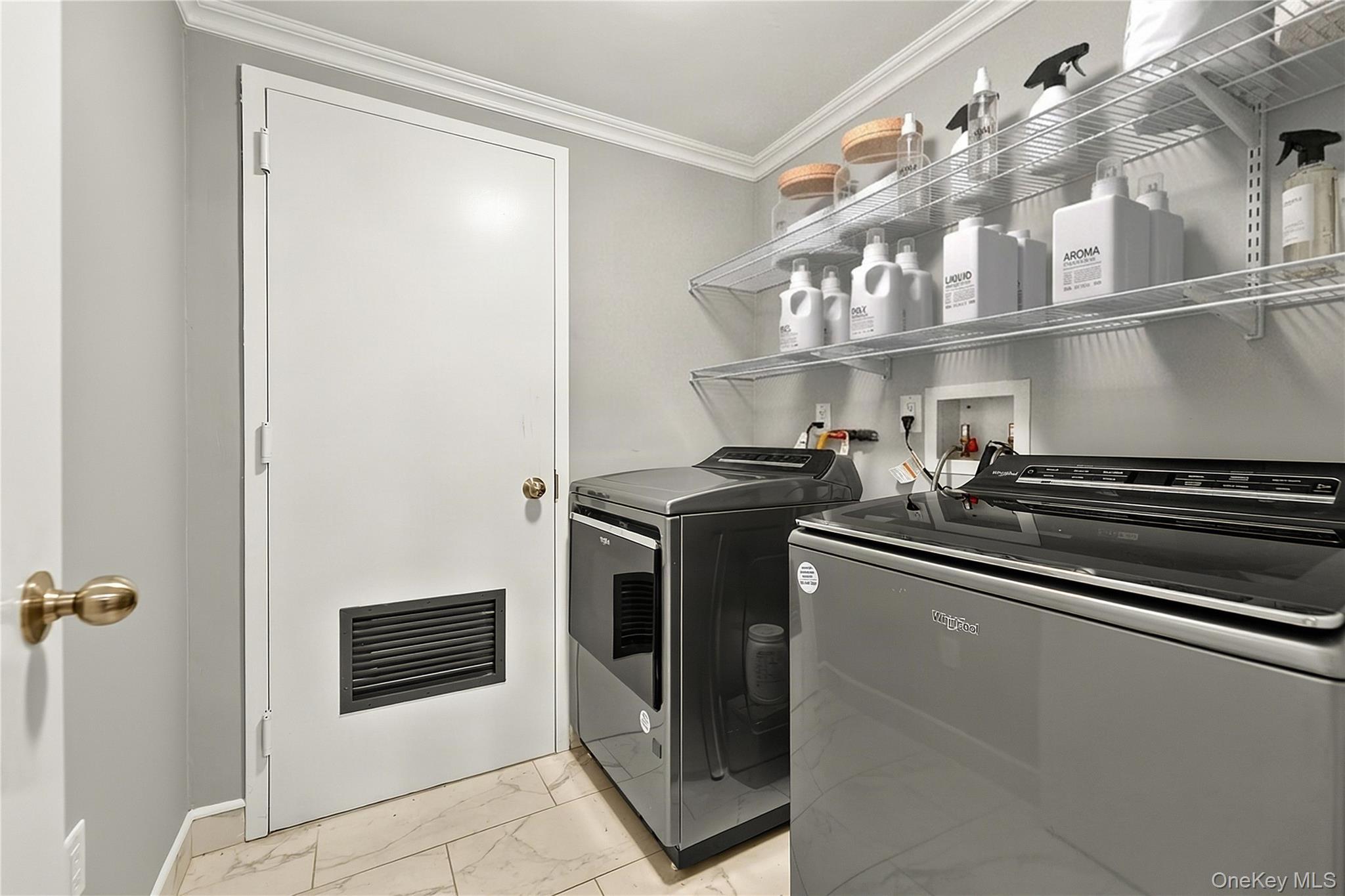 Single Family Harney Road Westchester County, NY 10583, MLS-1038885-23