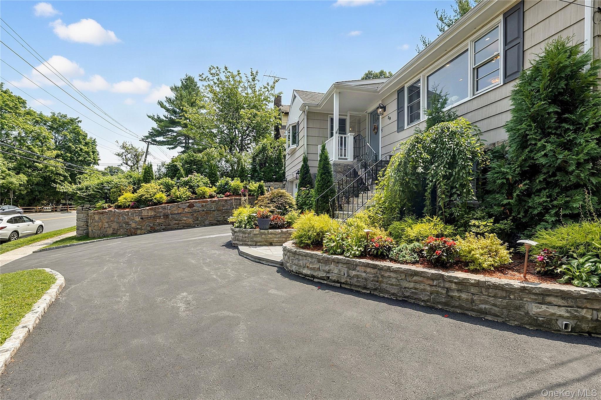 Single Family Harney Road Westchester County, NY 10583, MLS-1038885-26