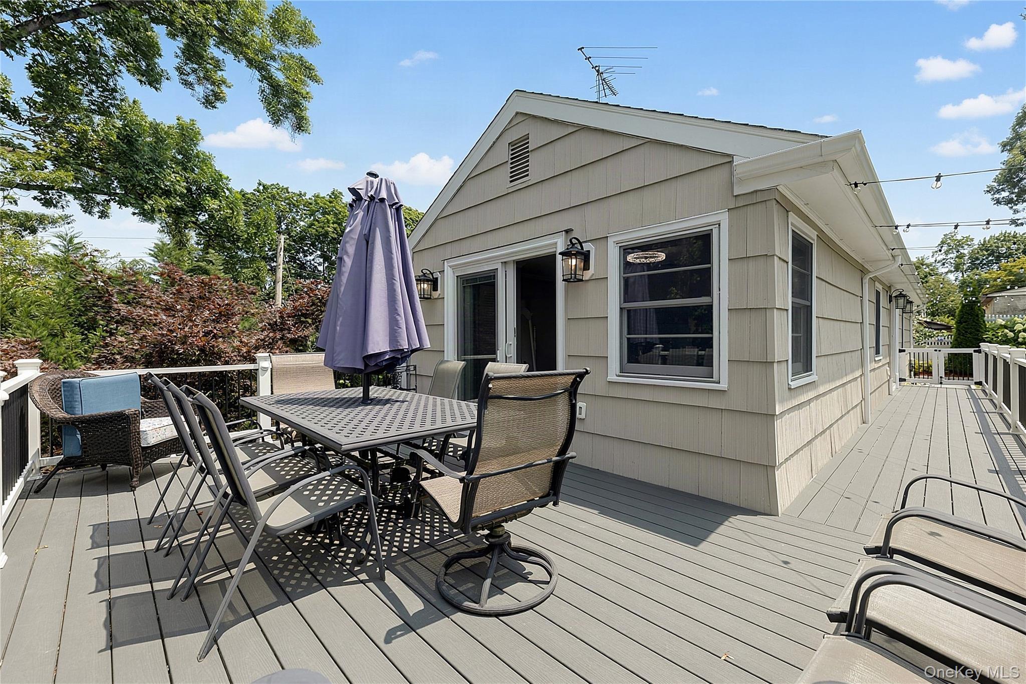 Single Family Harney Road Westchester County, NY 10583, MLS-1038885-27