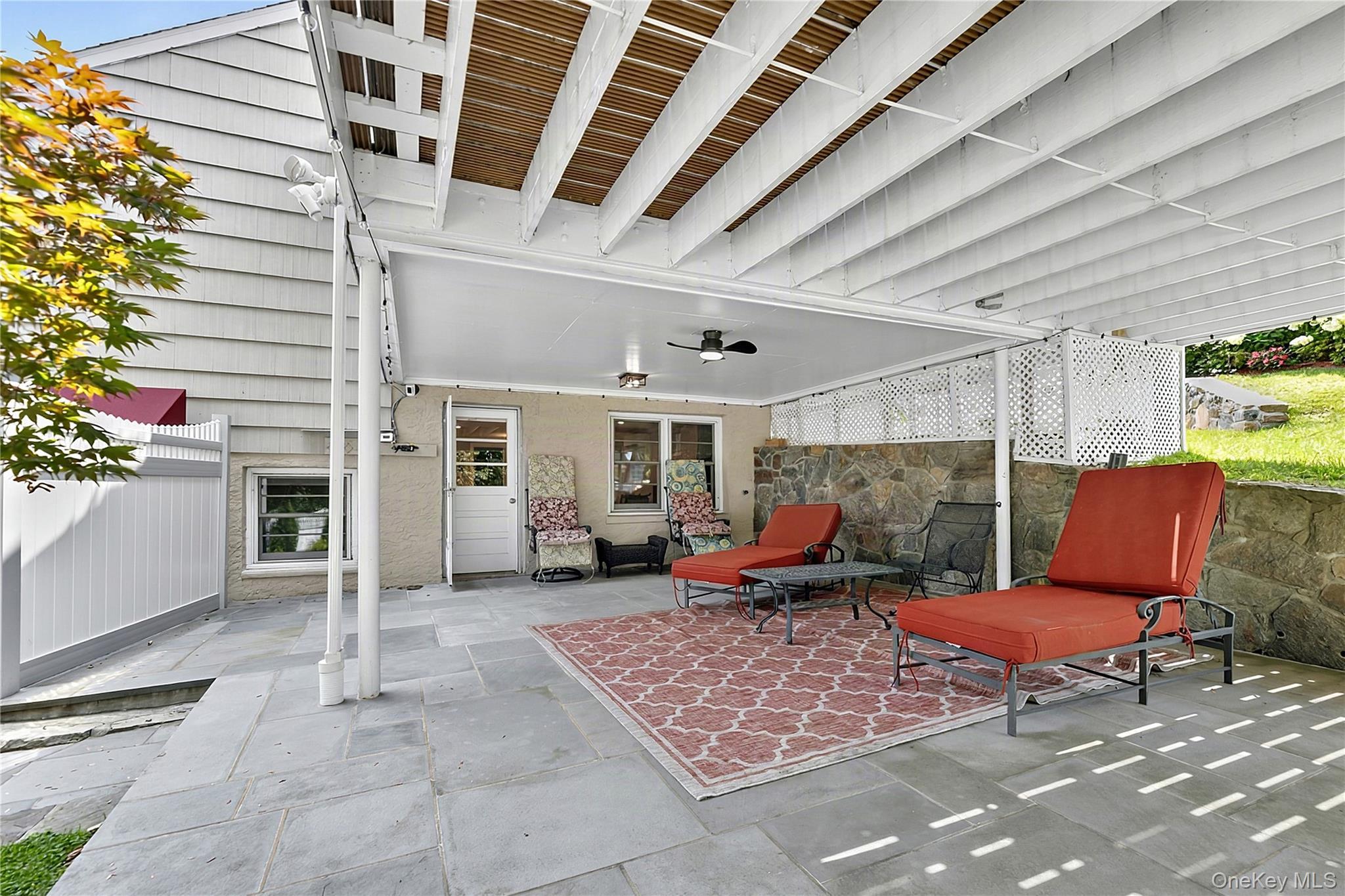 Single Family Harney Road Westchester County, NY 10583, MLS-1038885-28