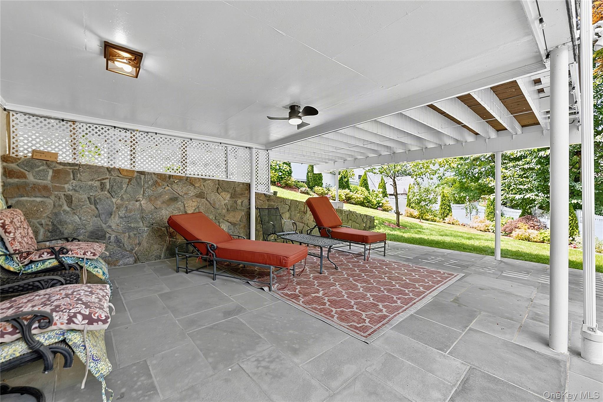 Single Family Harney Road Westchester County, NY 10583, MLS-1038885-29