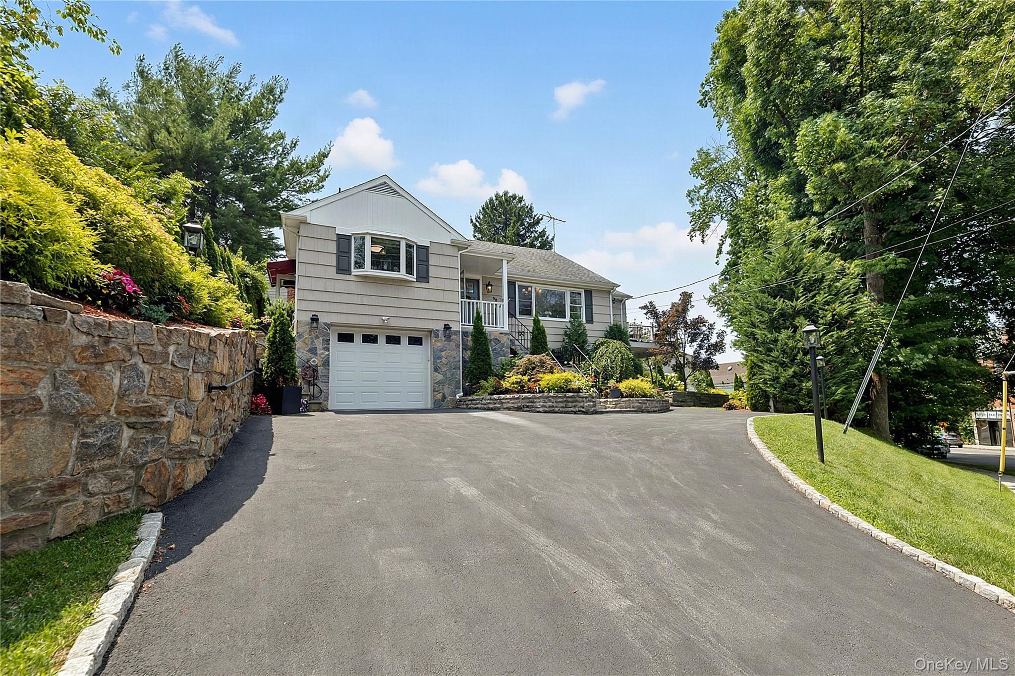 Single Family Harney Road Westchester County, NY 10583, MLS-1038885-3