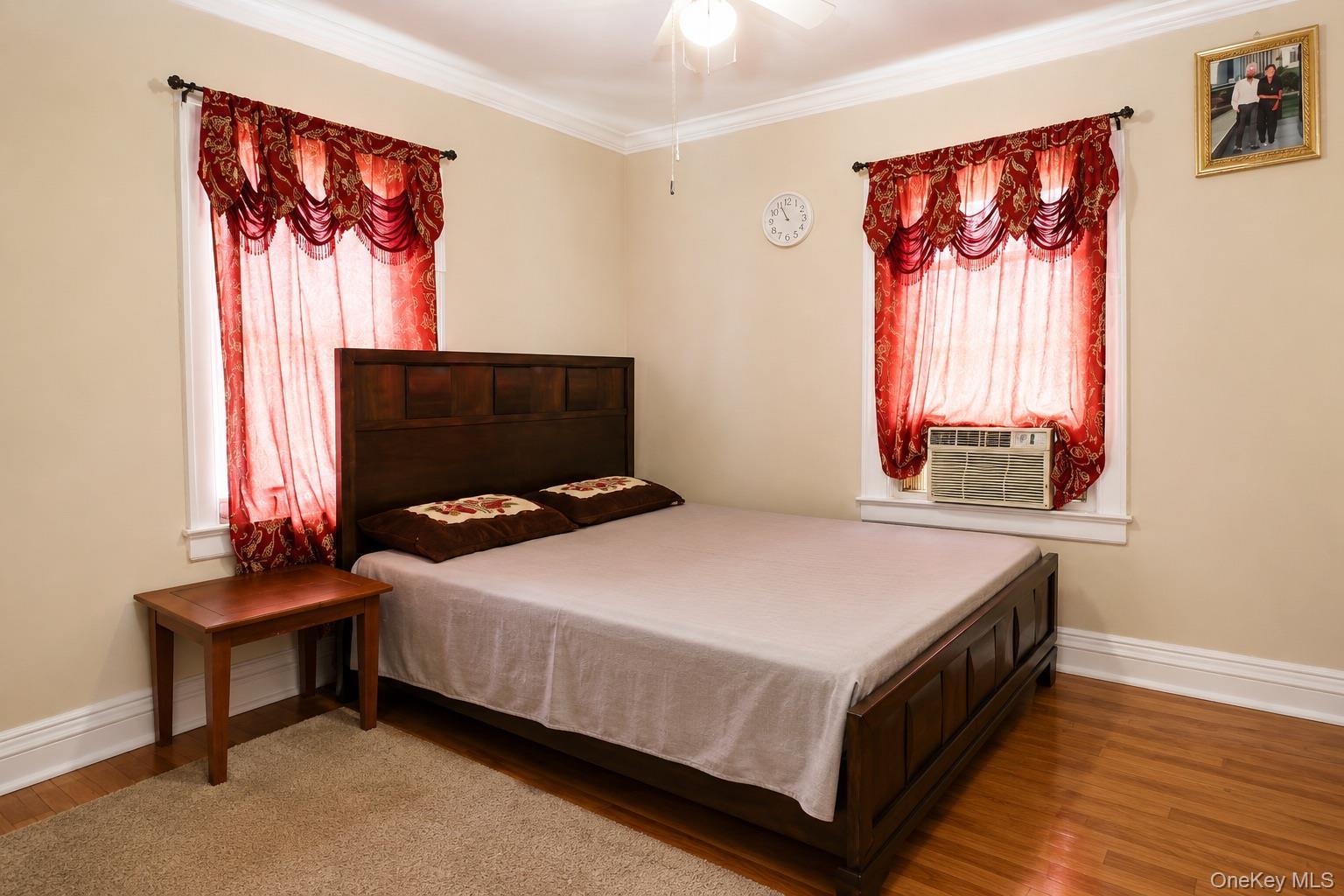 Single Family 123rd St  Queens, NY 11420, MLS-1038891-10
