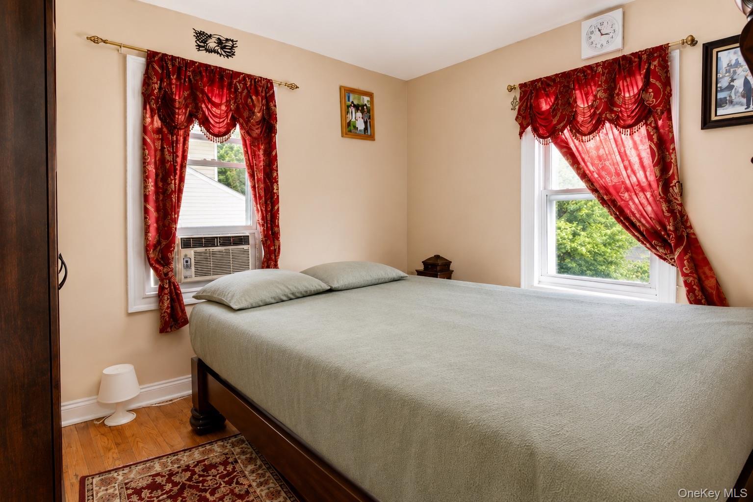 Single Family 123rd St  Queens, NY 11420, MLS-1038891-11