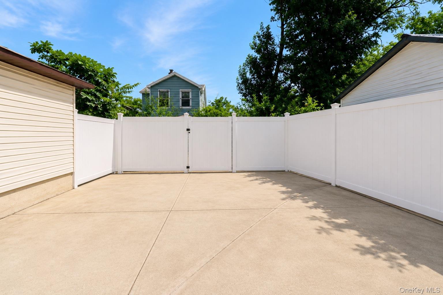 Single Family 123rd St  Queens, NY 11420, MLS-1038891-12