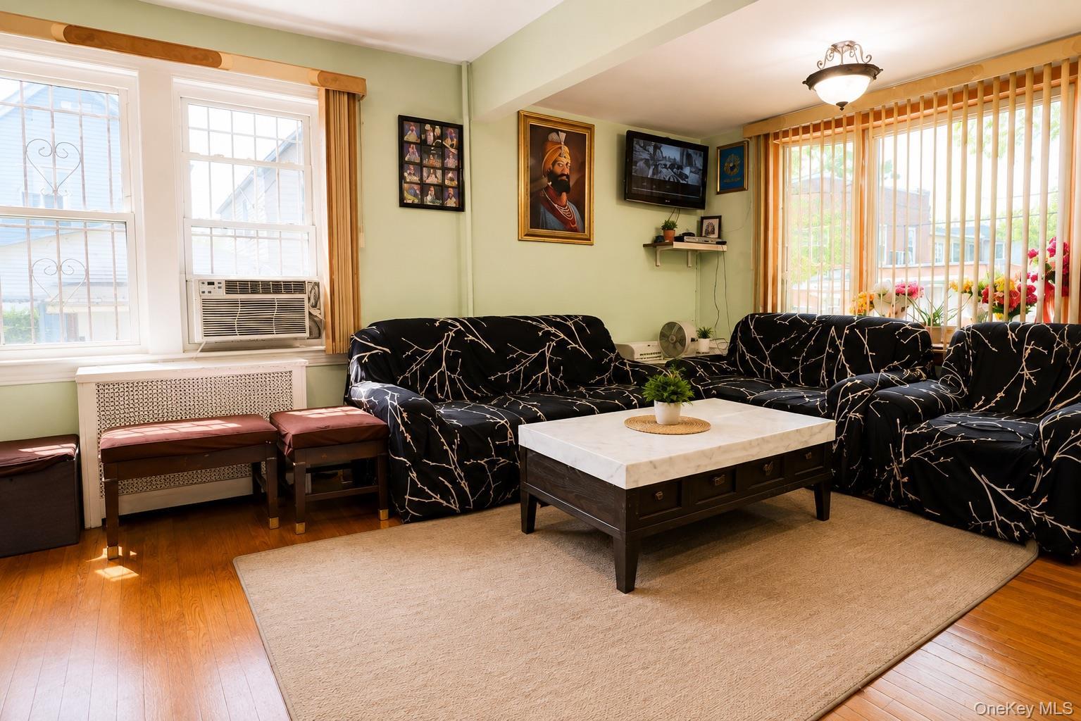 Single Family 123rd St  Queens, NY 11420, MLS-1038891-13