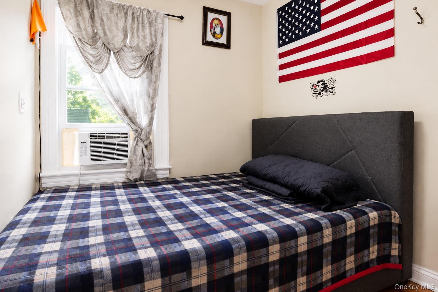 Single Family 123rd St  Queens, NY 11420, MLS-1038891-14