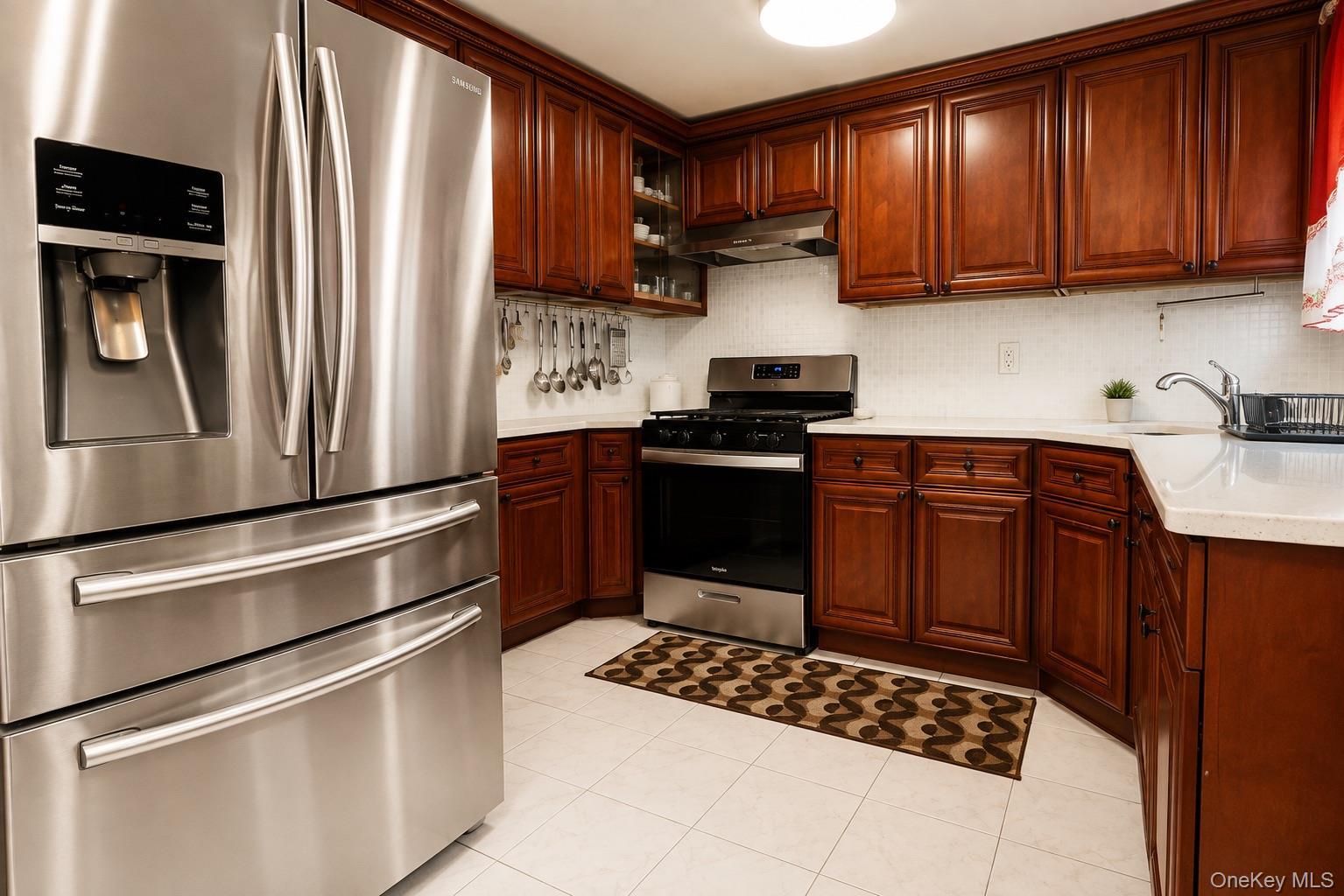 Single Family 123rd St  Queens, NY 11420, MLS-1038891-6