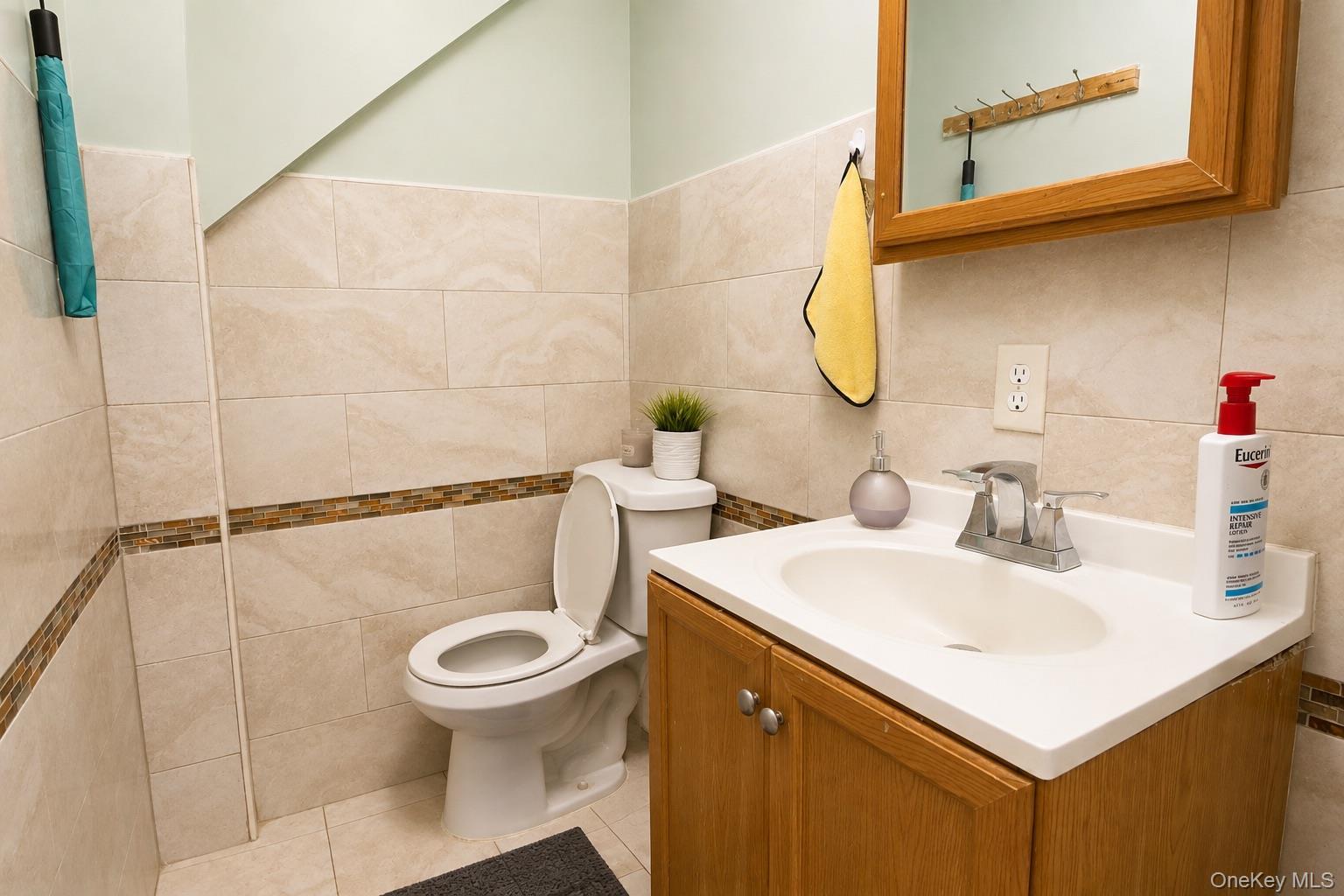 Single Family 123rd St  Queens, NY 11420, MLS-1038891-8