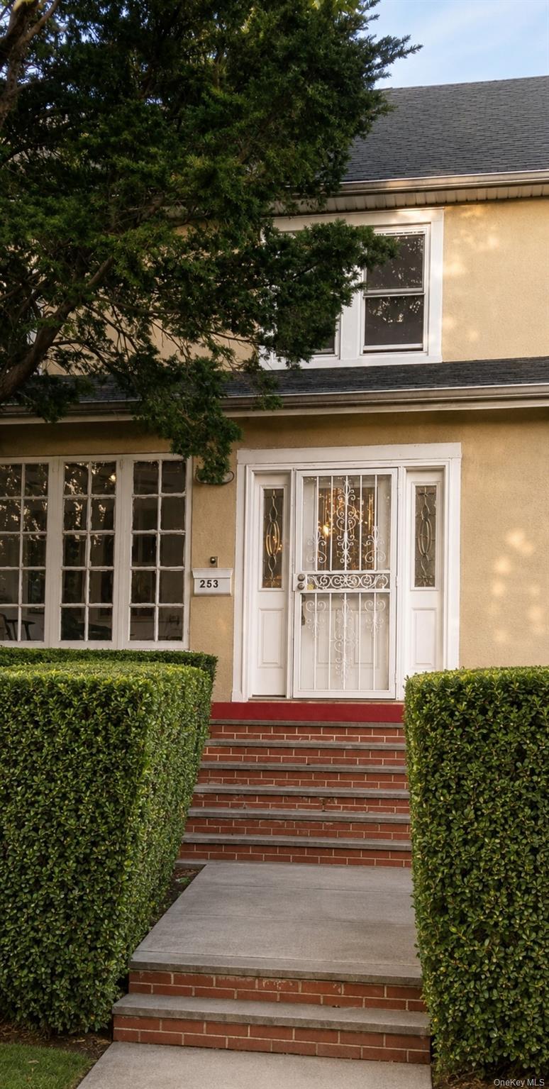 Single Family S Fulton Avenue Westchester County, NY 10553, MLS-1038895-2