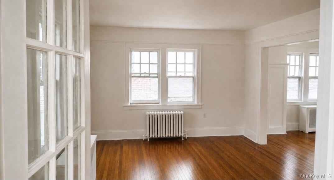 Single Family S Fulton Avenue Westchester County, NY 10553, MLS-1038895-3