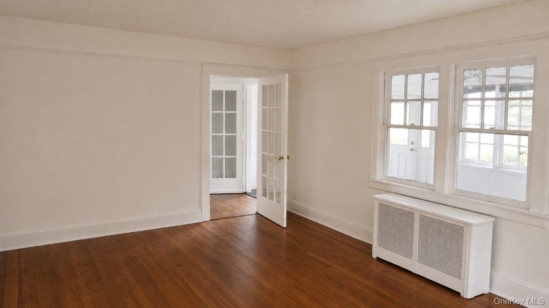 Single Family S Fulton Avenue Westchester County, NY 10553, MLS-1038895-4