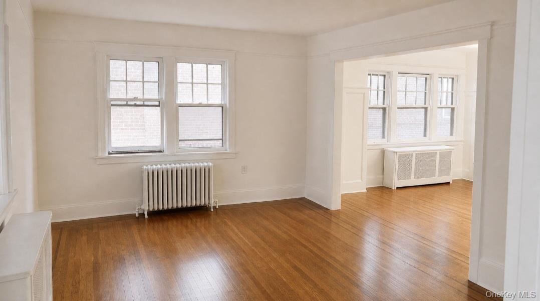 Single Family S Fulton Avenue Westchester County, NY 10553, MLS-1038895-5
