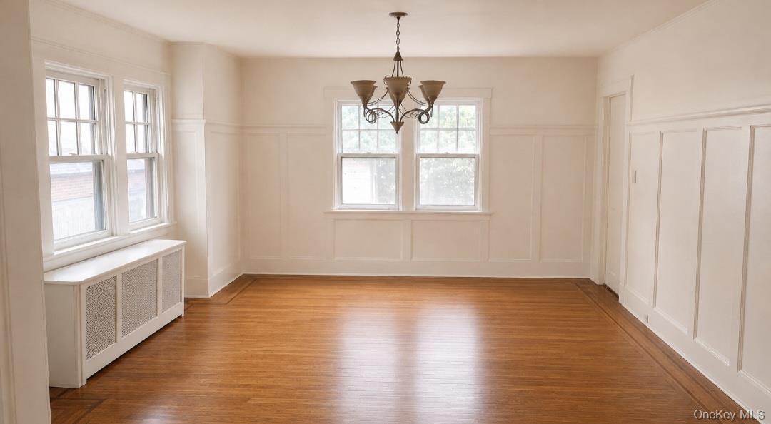 Single Family S Fulton Avenue Westchester County, NY 10553, MLS-1038895-6