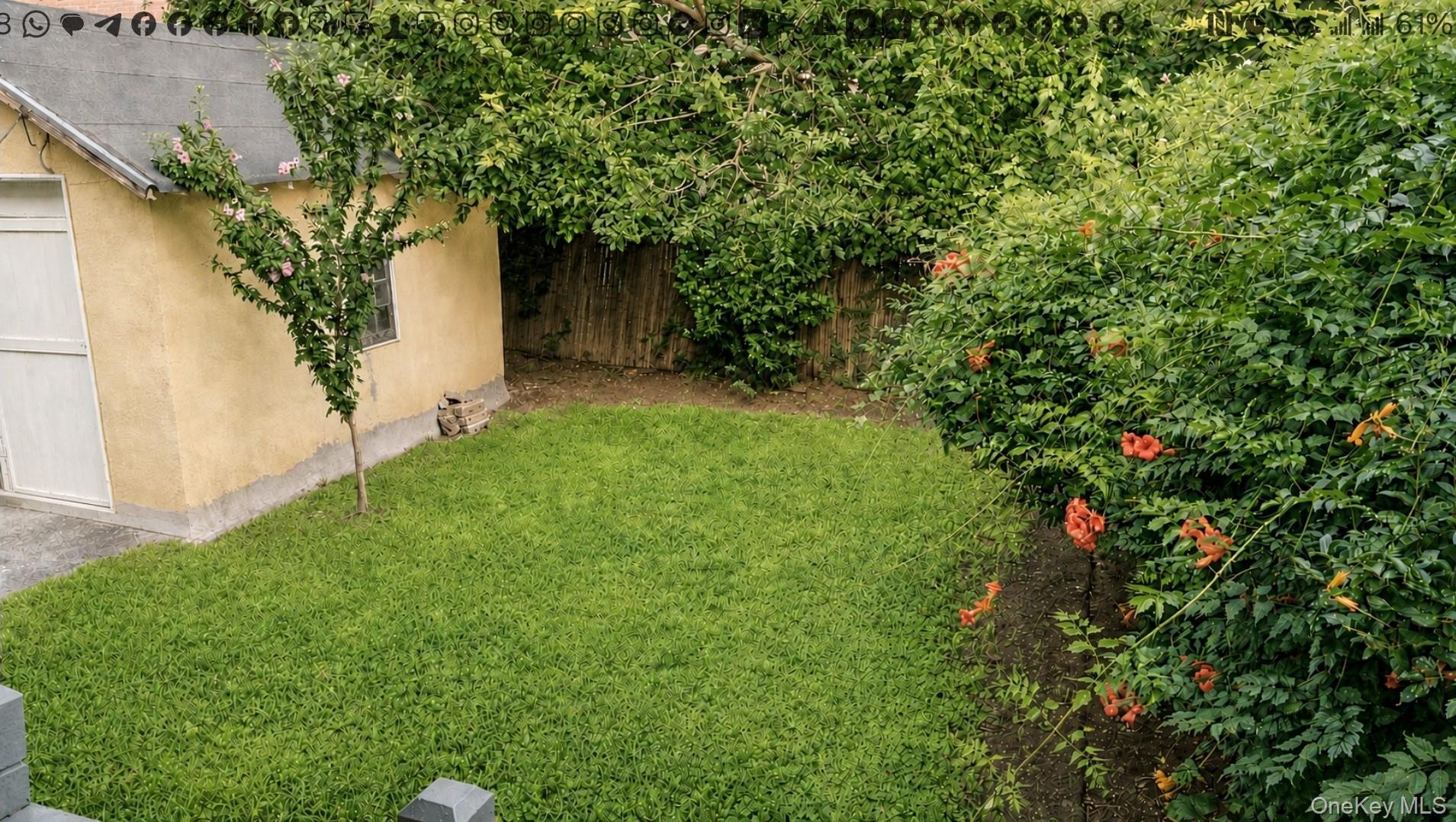 Single Family S Fulton Avenue  Westchester County, NY 10553, MLS-1038895-7