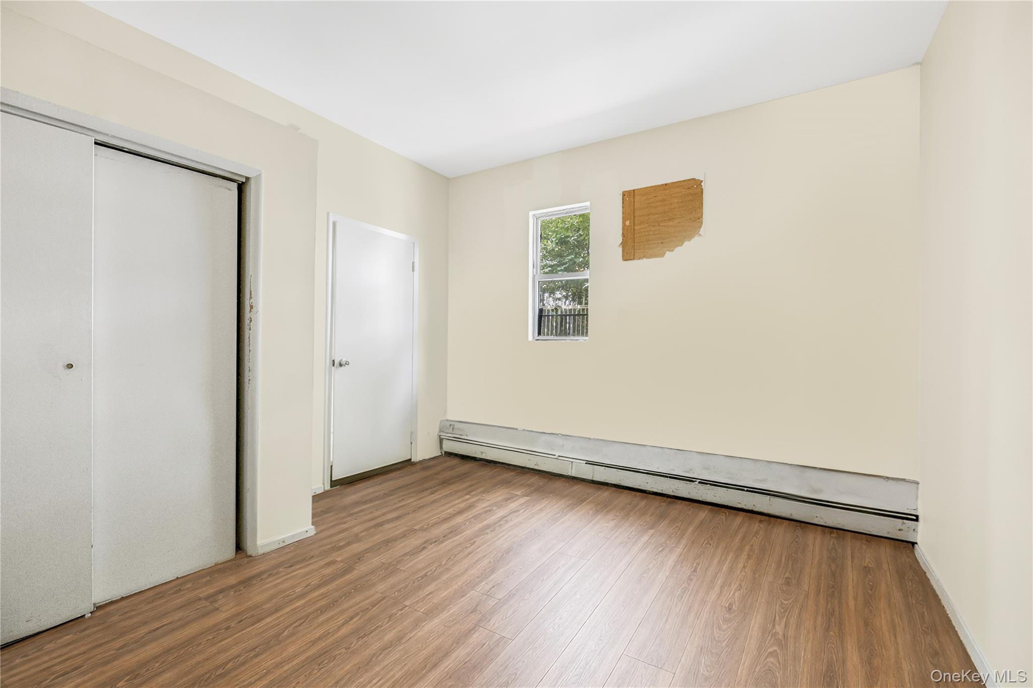 Single Family Harding Park  Bronx, NY 10473, MLS-1038896-13