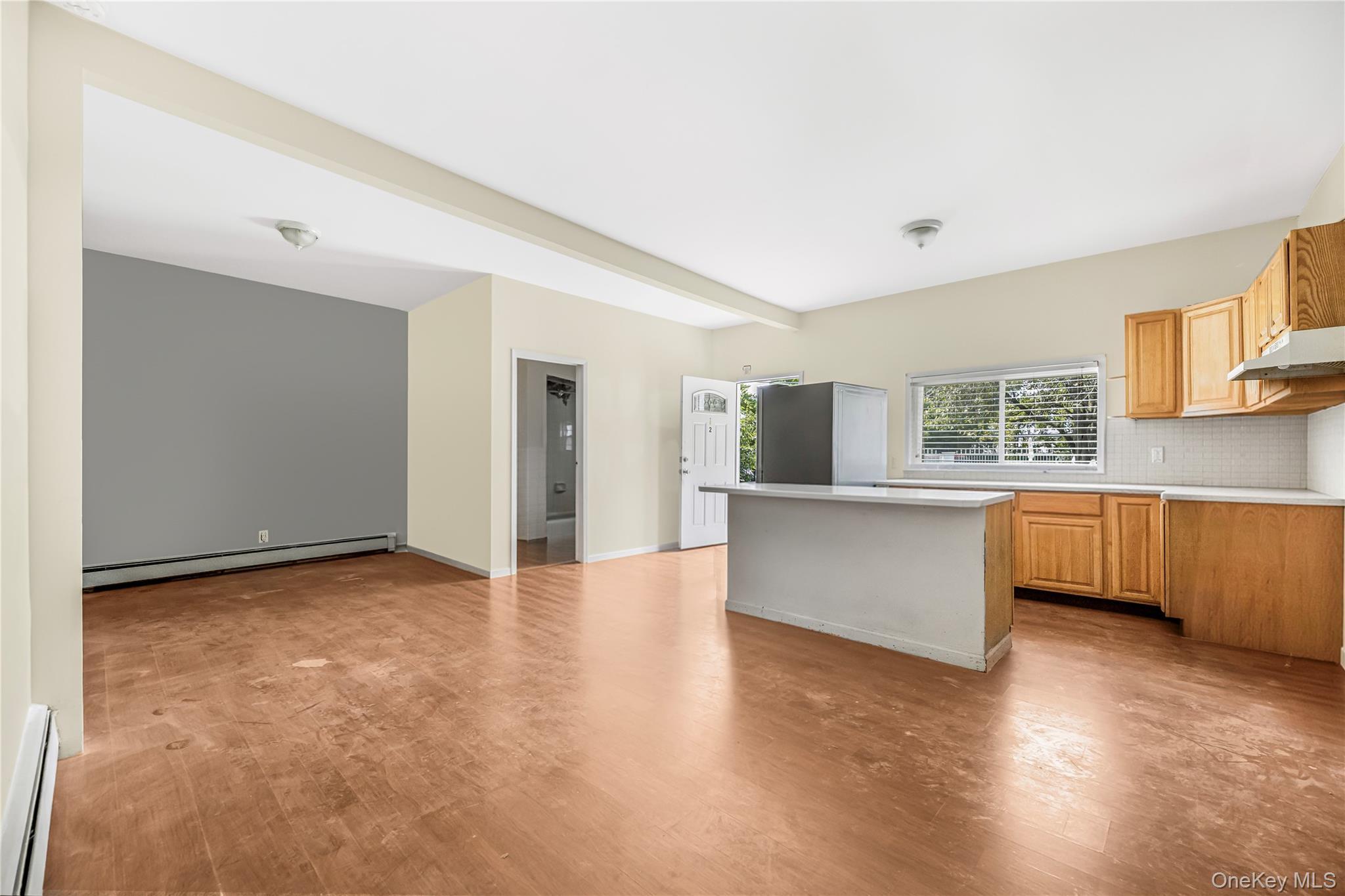 Single Family Harding Park  Bronx, NY 10473, MLS-1038896-14