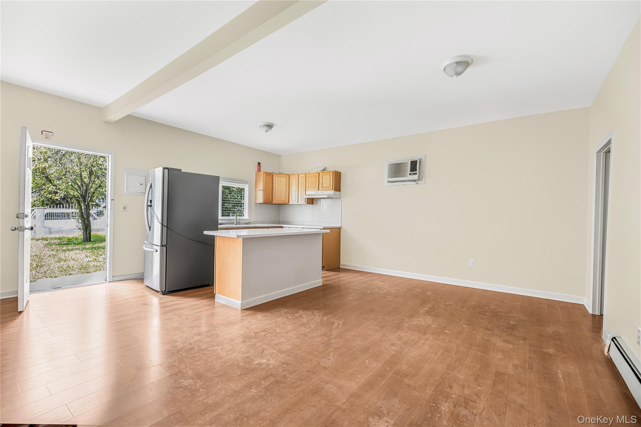 Single Family Harding Park  Bronx, NY 10473, MLS-1038896-16
