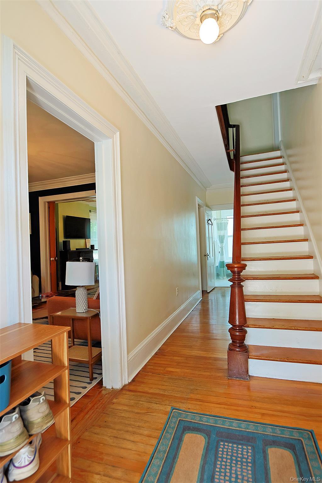Single Family Elm Street Orange County, NY 12550, MLS-1038902-20