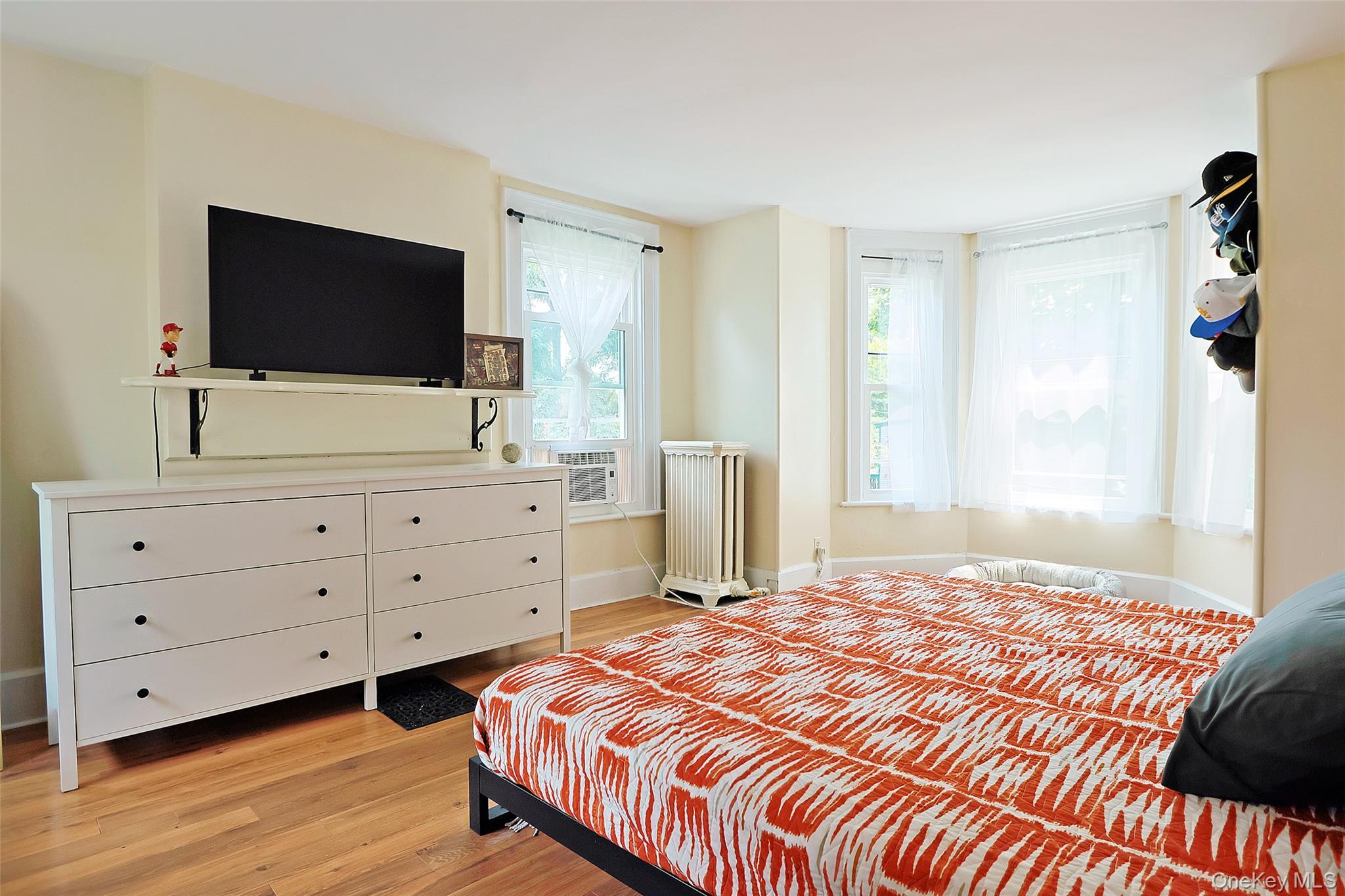 Single Family Elm Street Orange County, NY 12550, MLS-1038902-22