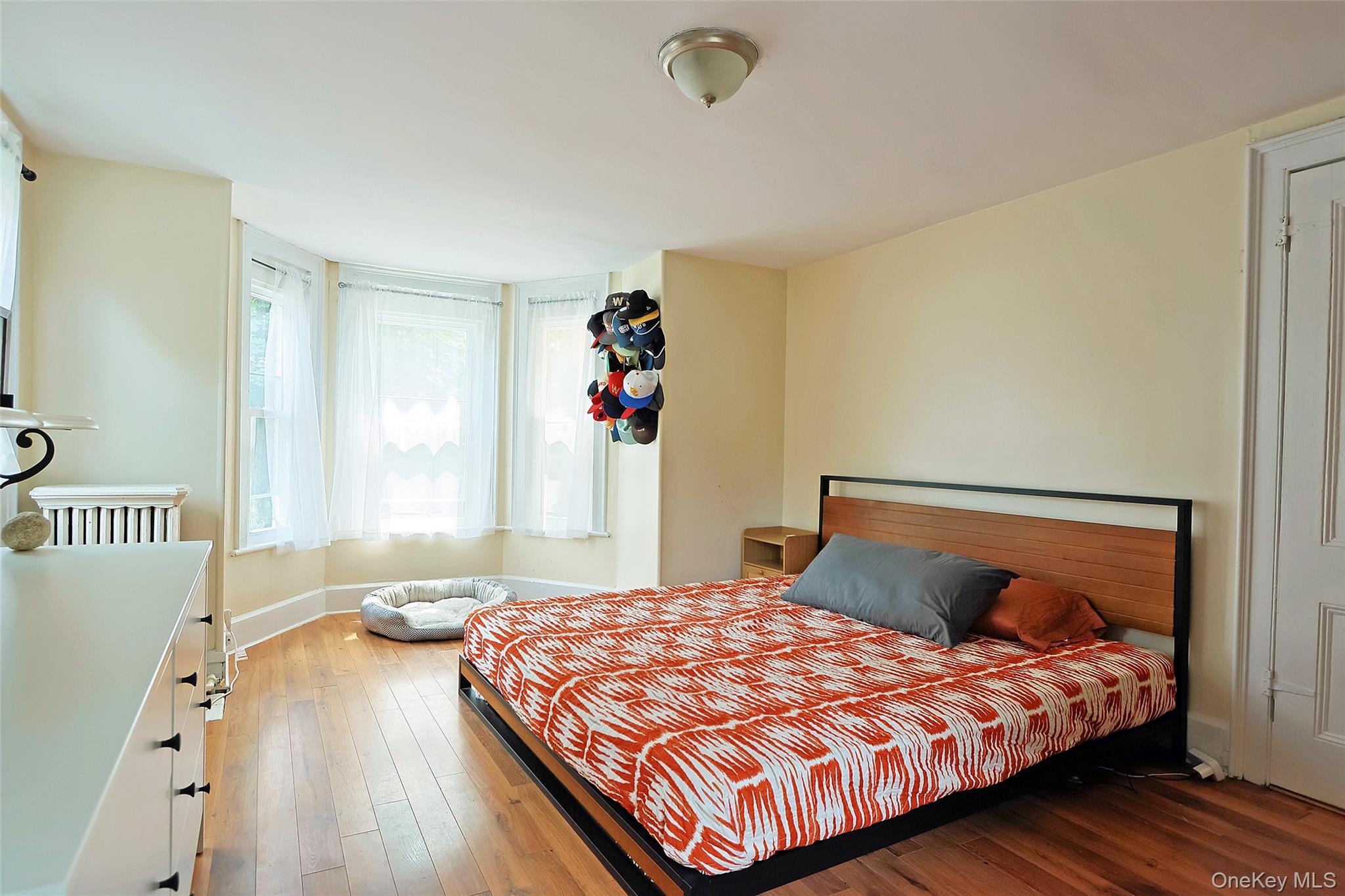 Single Family Elm Street Orange County, NY 12550, MLS-1038902-23