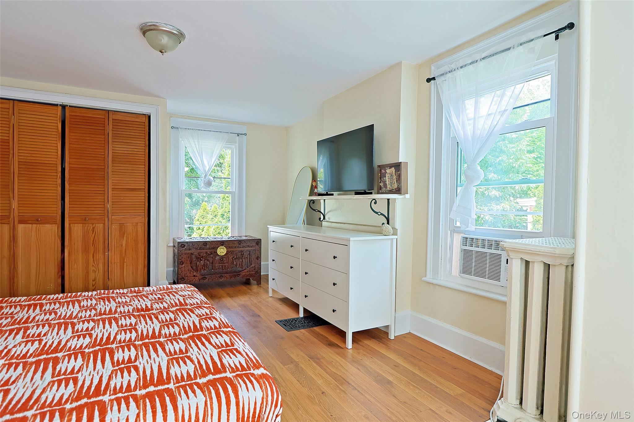 Single Family Elm Street Orange County, NY 12550, MLS-1038902-24