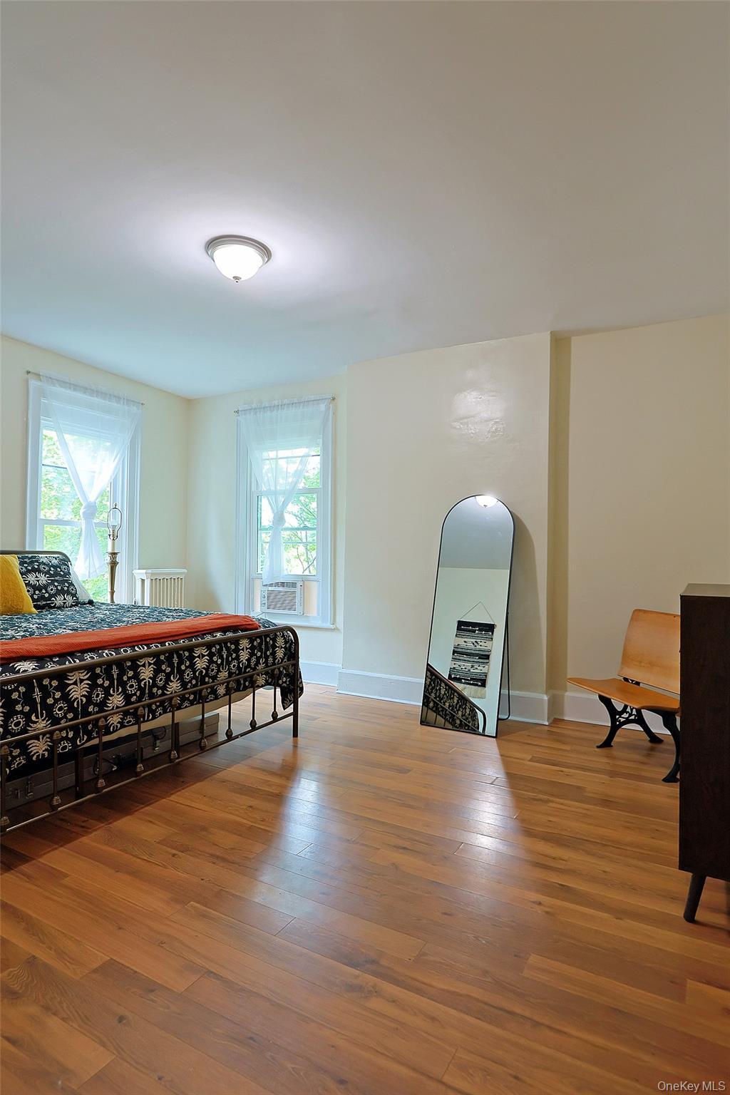 Single Family Elm Street Orange County, NY 12550, MLS-1038902-27