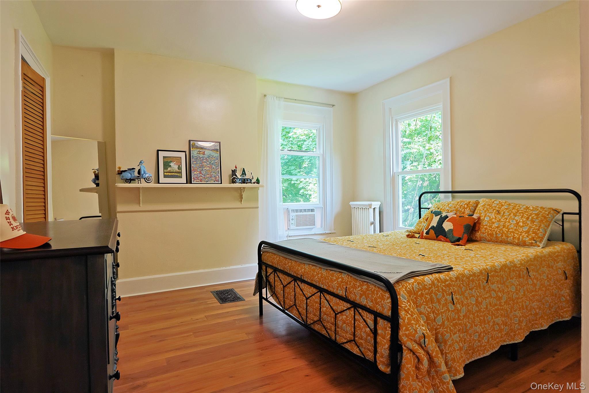 Single Family Elm Street Orange County, NY 12550, MLS-1038902-28