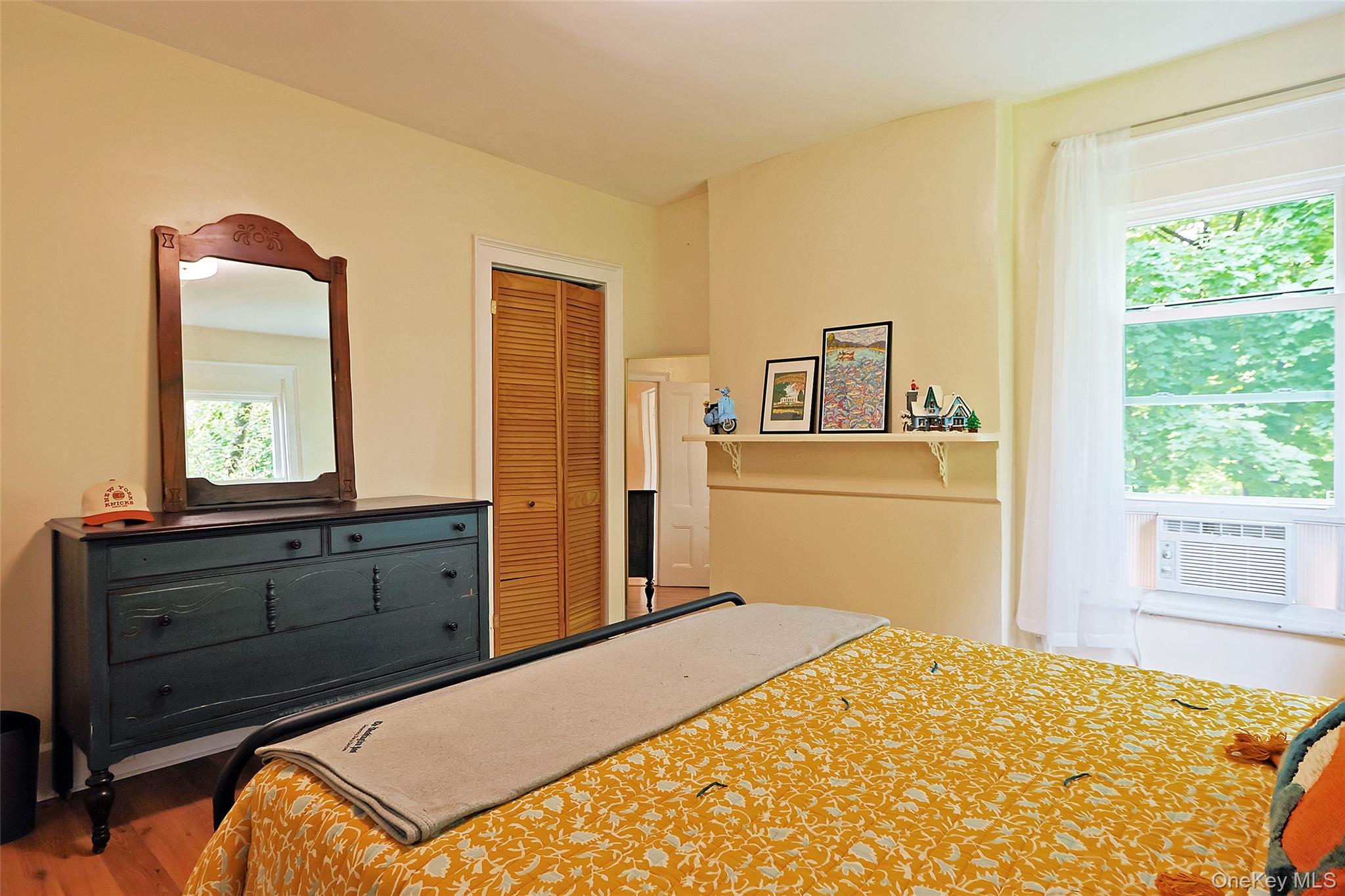 Single Family Elm Street Orange County, NY 12550, MLS-1038902-29