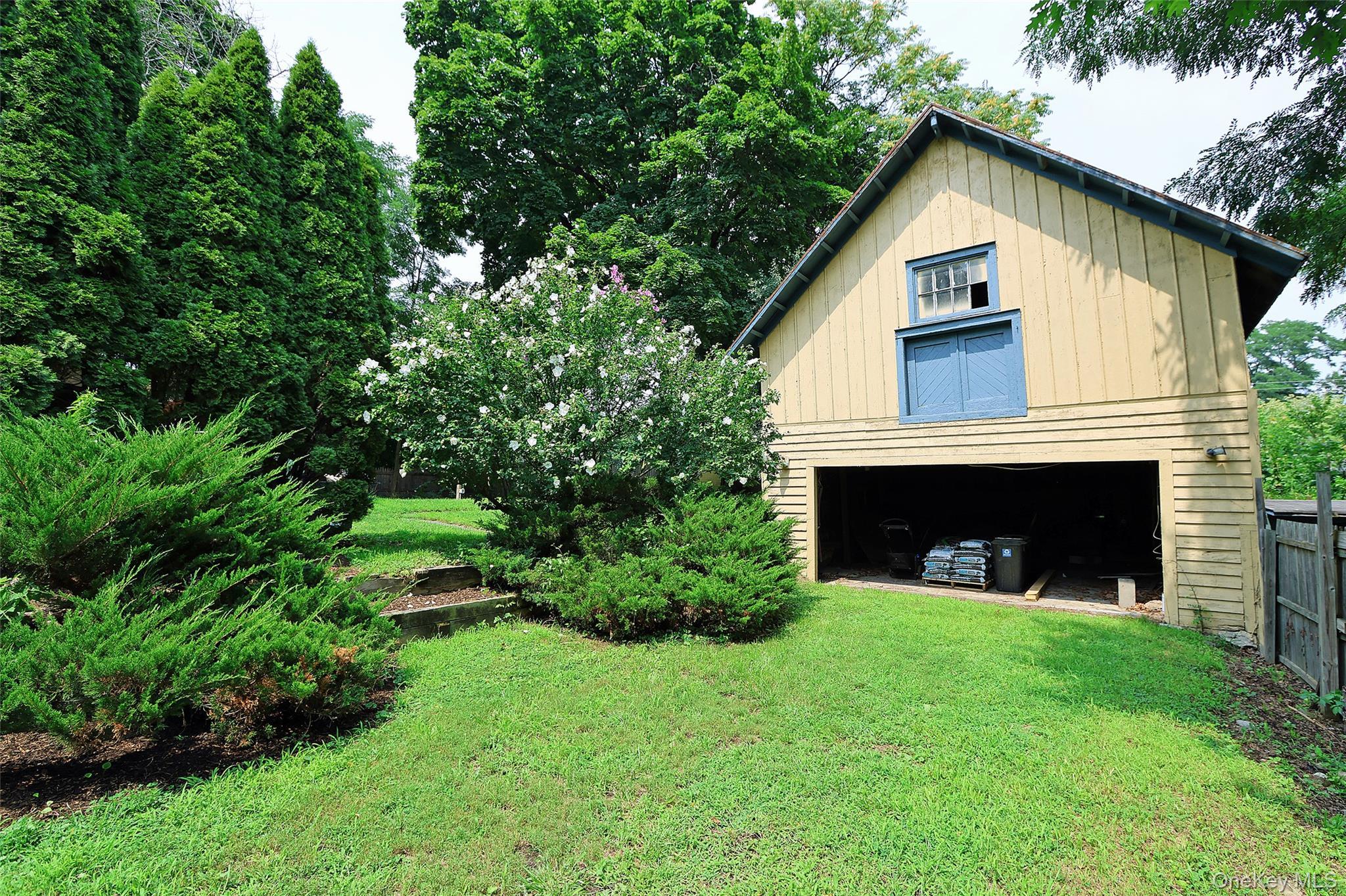 Single Family Elm Street Orange County, NY 12550, MLS-1038902-33