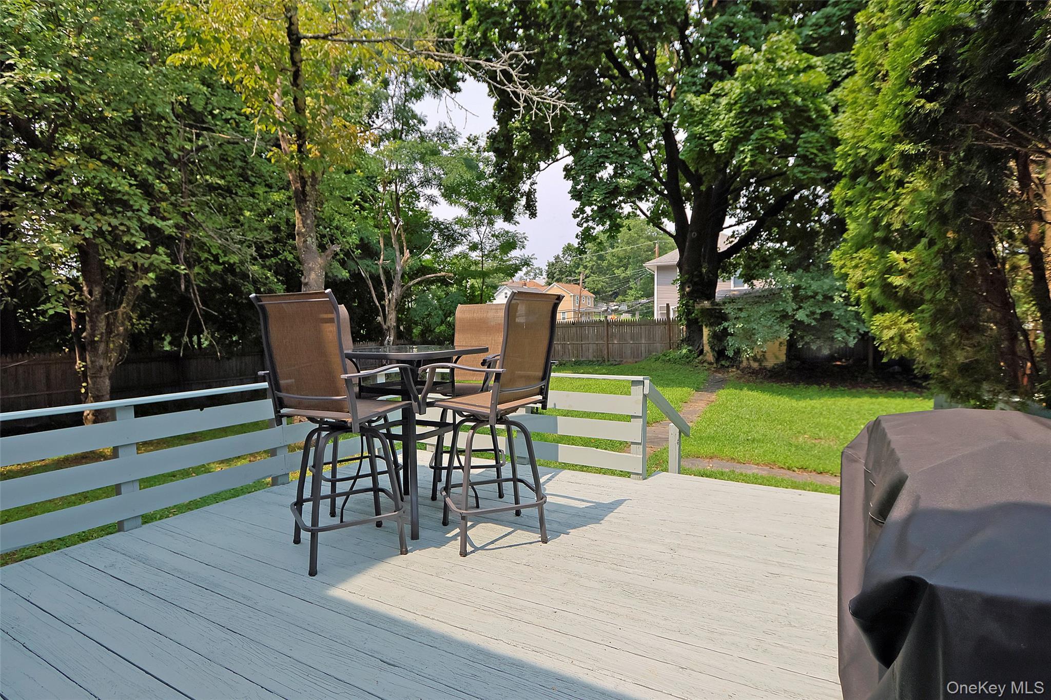 Single Family Elm Street Orange County, NY 12550, MLS-1038902-4