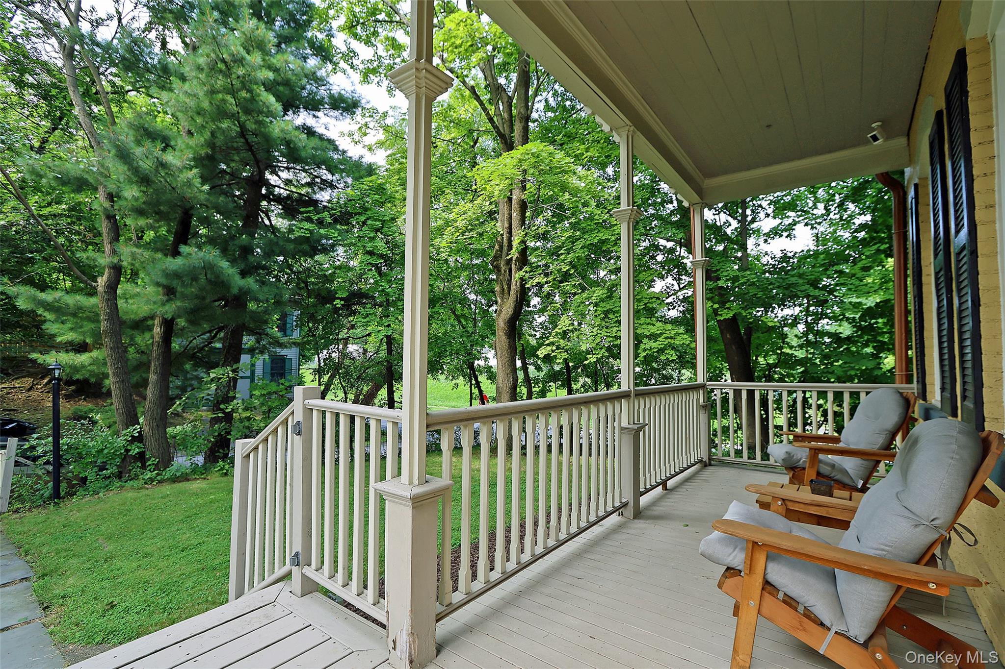 Single Family Elm Street Orange County, NY 12550, MLS-1038902-6