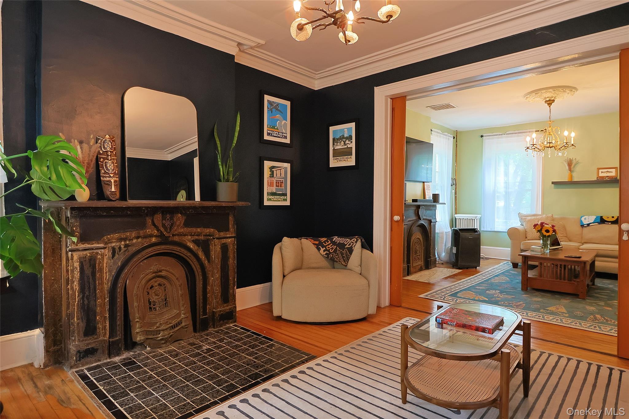 Single Family Elm Street Orange County, NY 12550, MLS-1038902-8