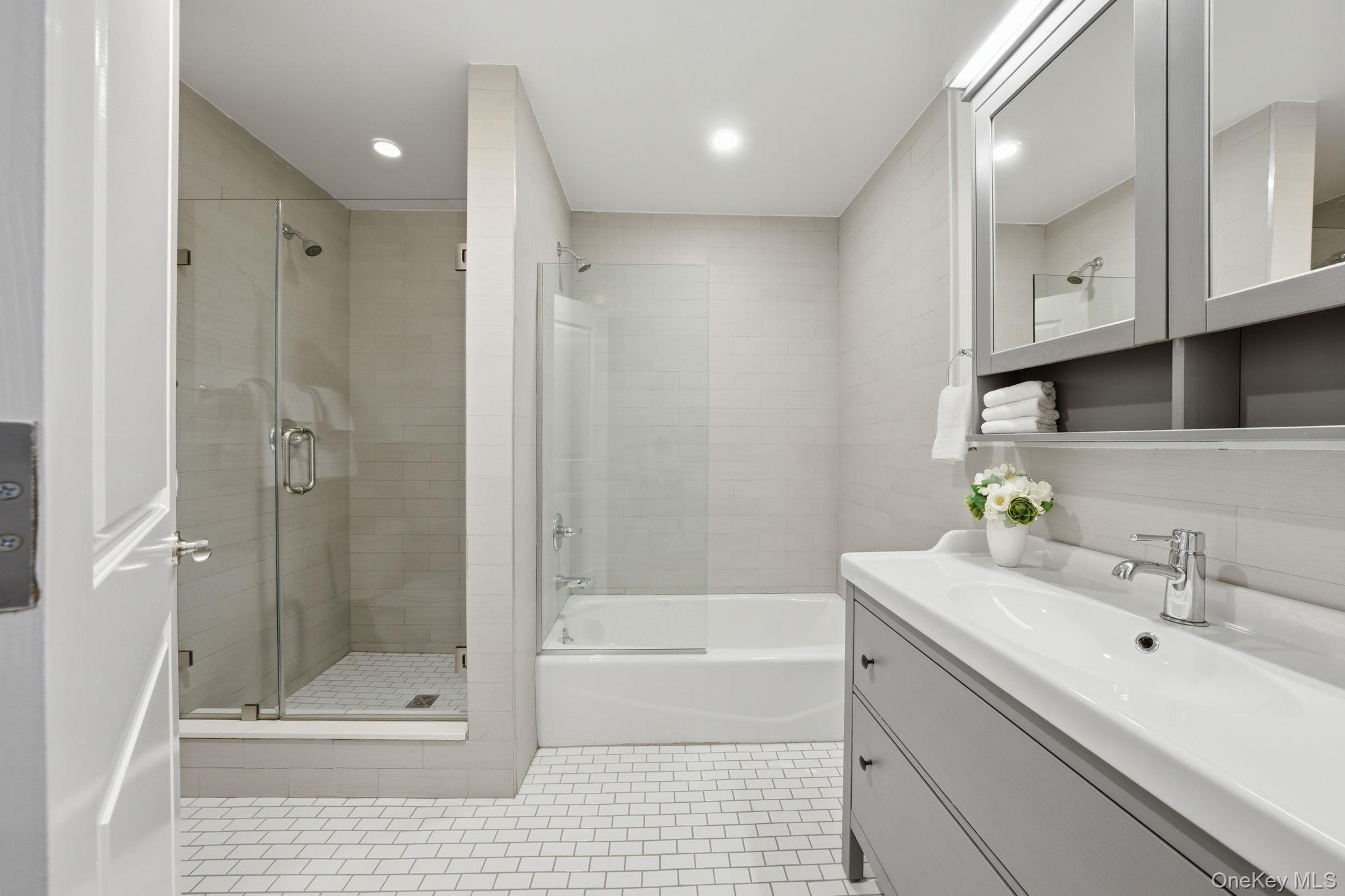 Single Family W 112th Street Manhattan, NY 10026, MLS-1038905-12