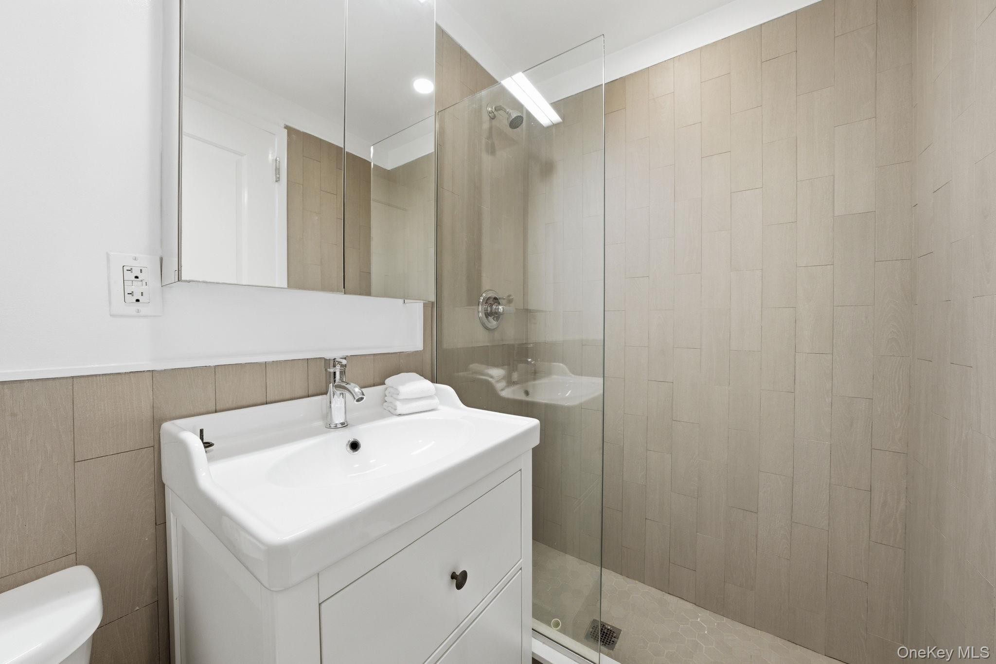 Single Family W 112th Street Manhattan, NY 10026, MLS-1038905-29