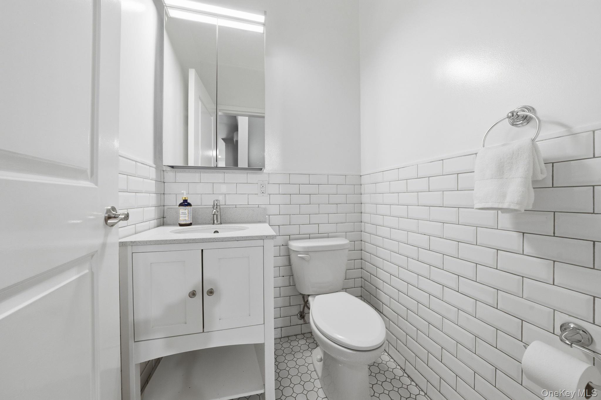 Single Family W 112th Street Manhattan, NY 10026, MLS-1038905-7