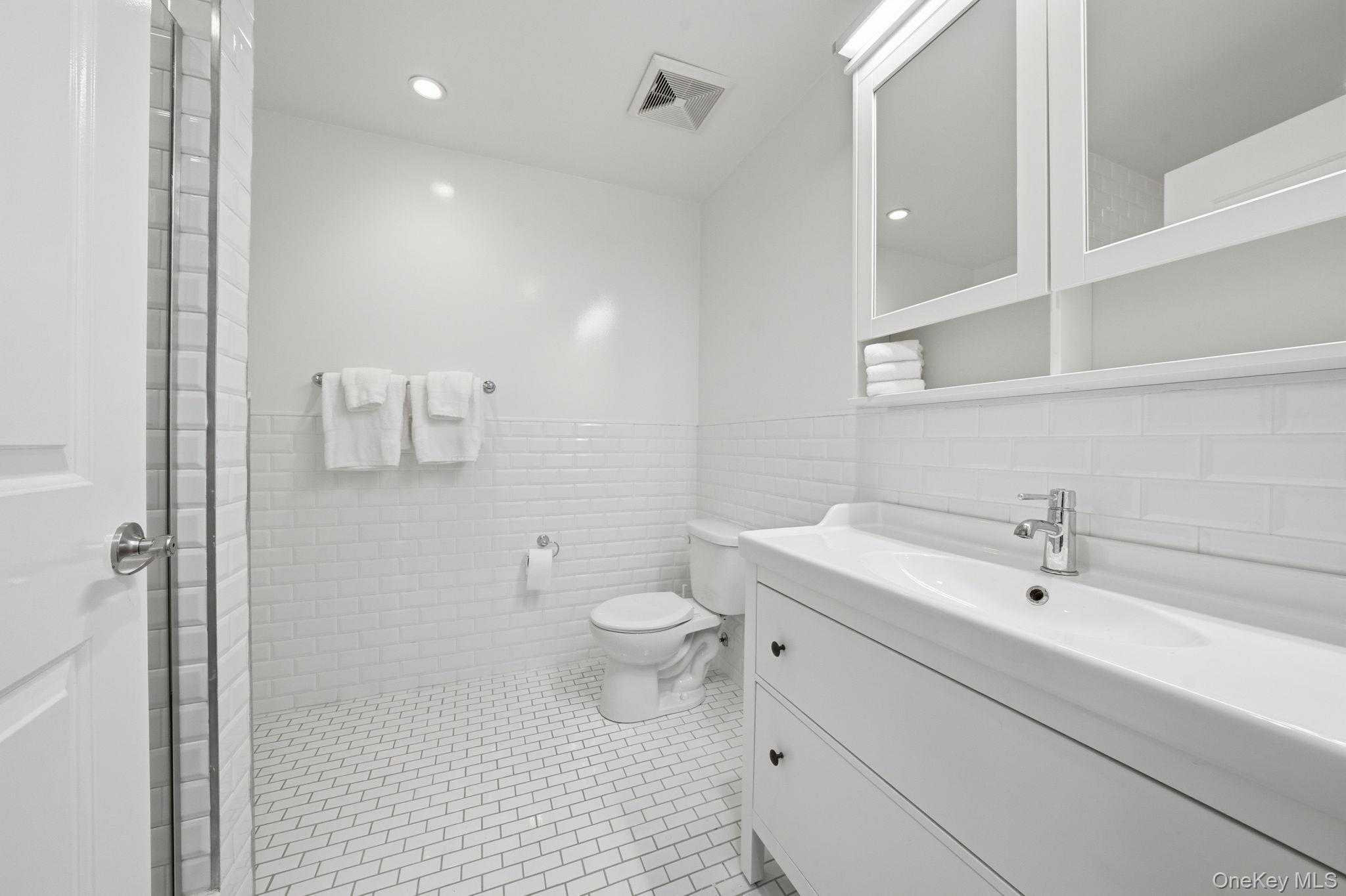 Single Family W 112th Street Manhattan, NY 10026, MLS-1038905-8