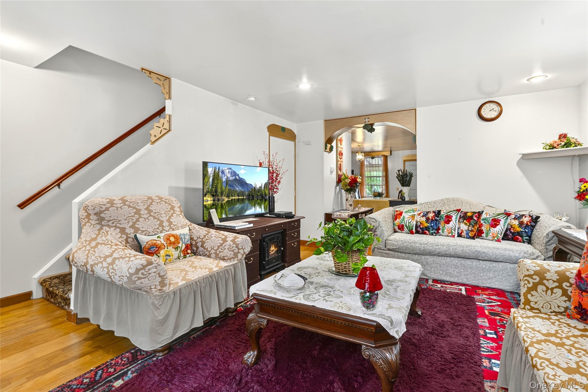 Single Family Hinsdale Street  Brooklyn, NY 11207, MLS-1038906-10