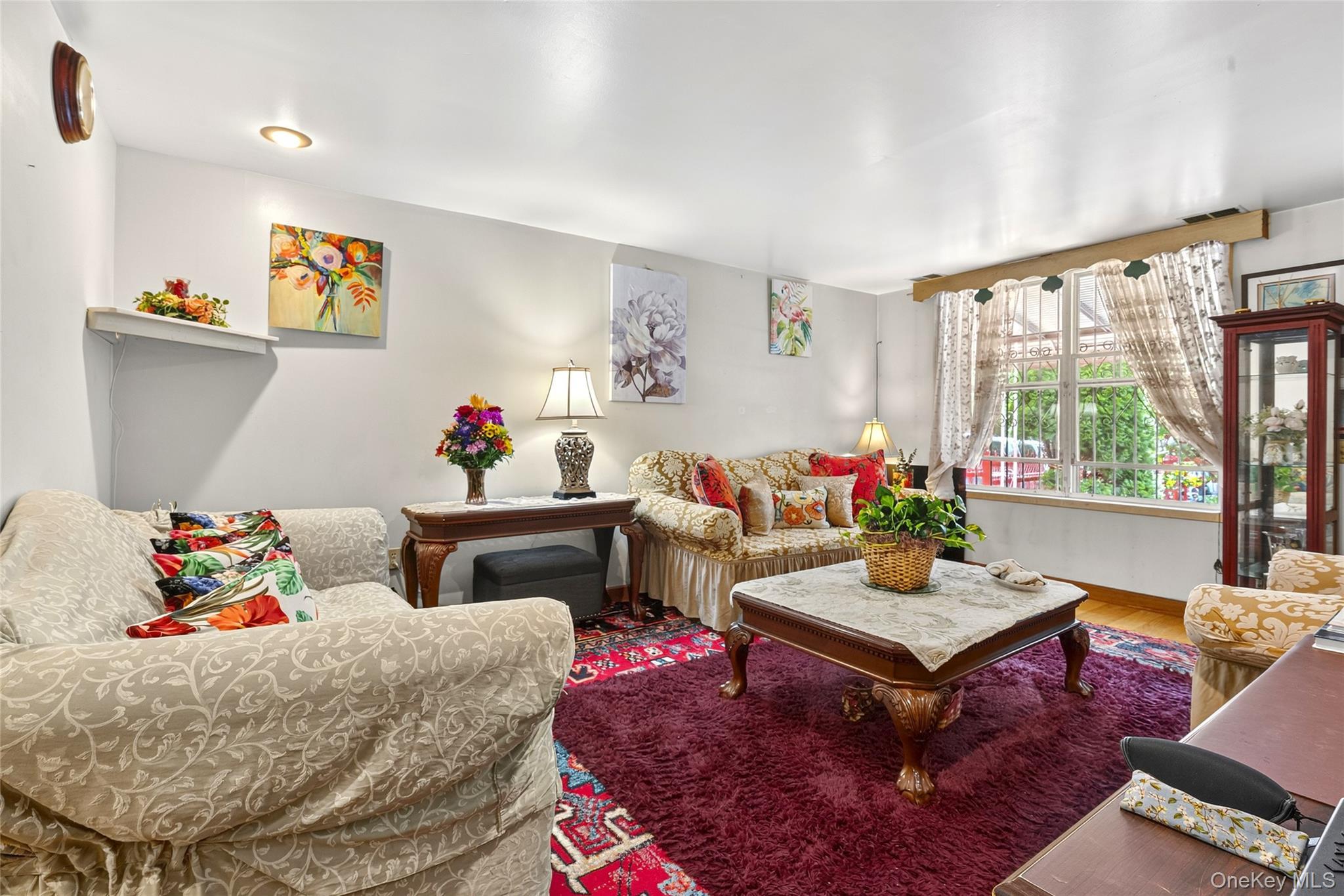 Single Family Hinsdale Street  Brooklyn, NY 11207, MLS-1038906-11