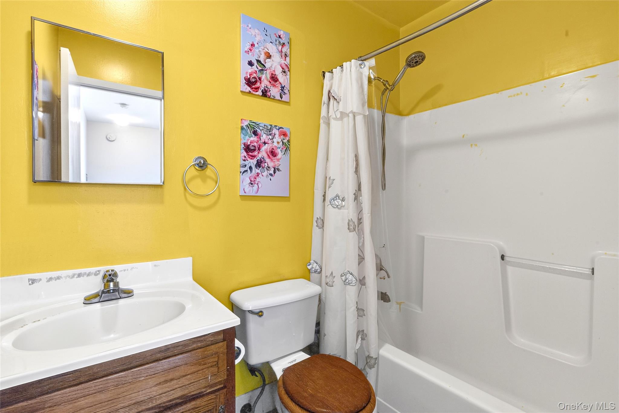 Single Family Hinsdale Street  Brooklyn, NY 11207, MLS-1038906-13