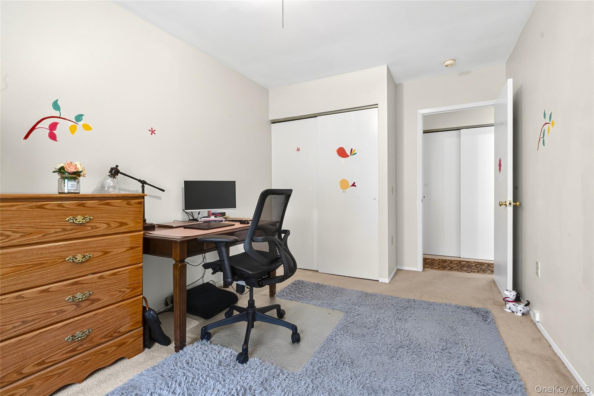Single Family Hinsdale Street  Brooklyn, NY 11207, MLS-1038906-14