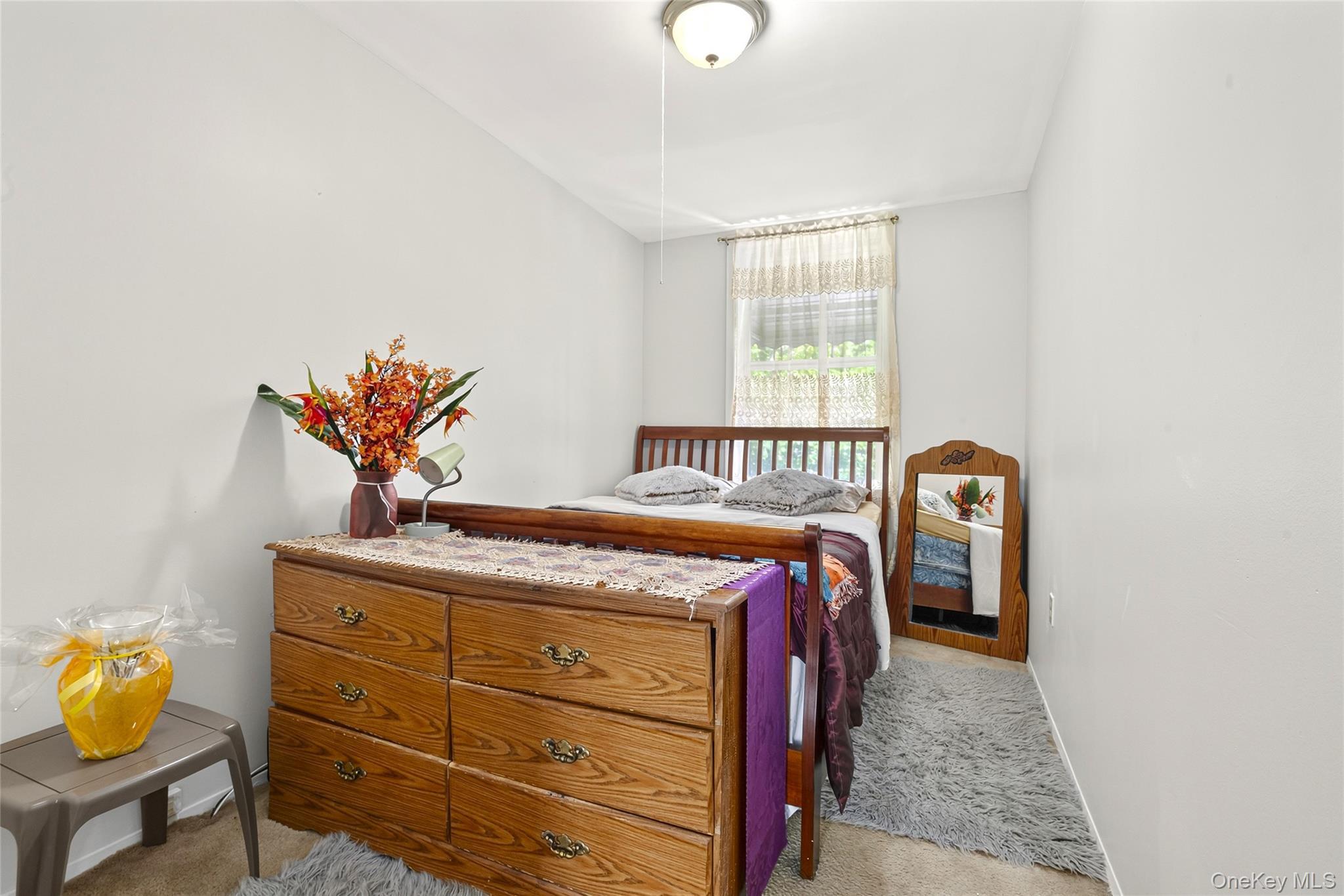 Single Family Hinsdale Street  Brooklyn, NY 11207, MLS-1038906-15