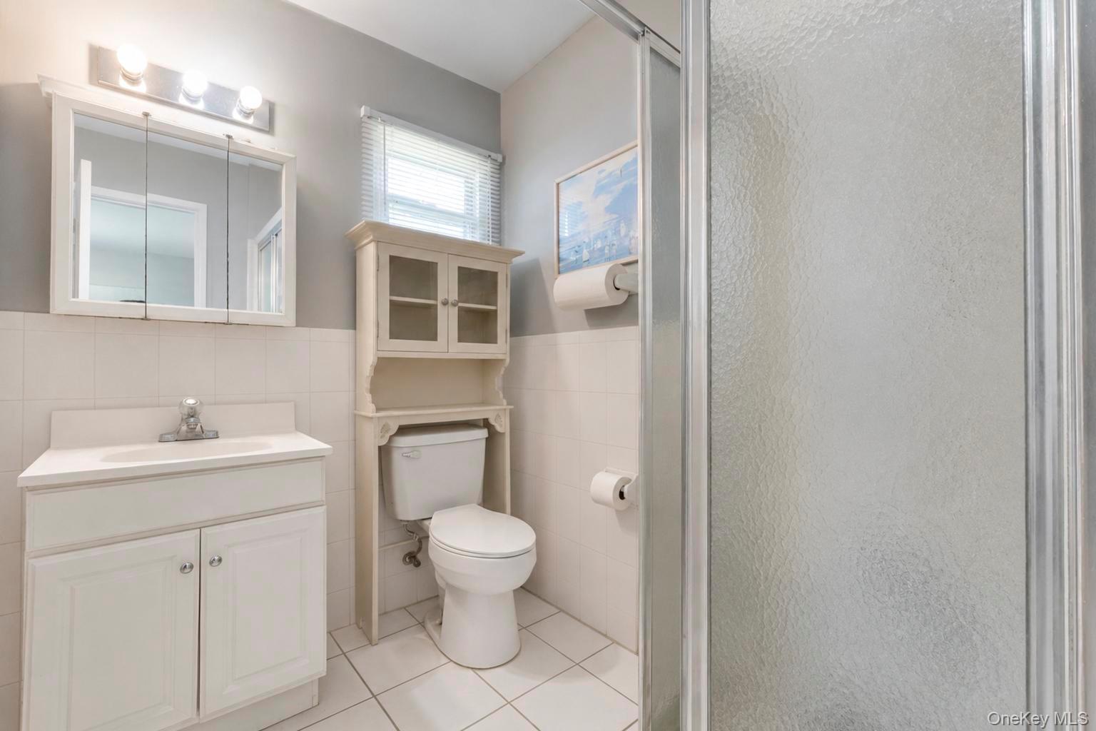 Single Family Granny Road  Suffolk County, NY 11953, MLS-1038914-13