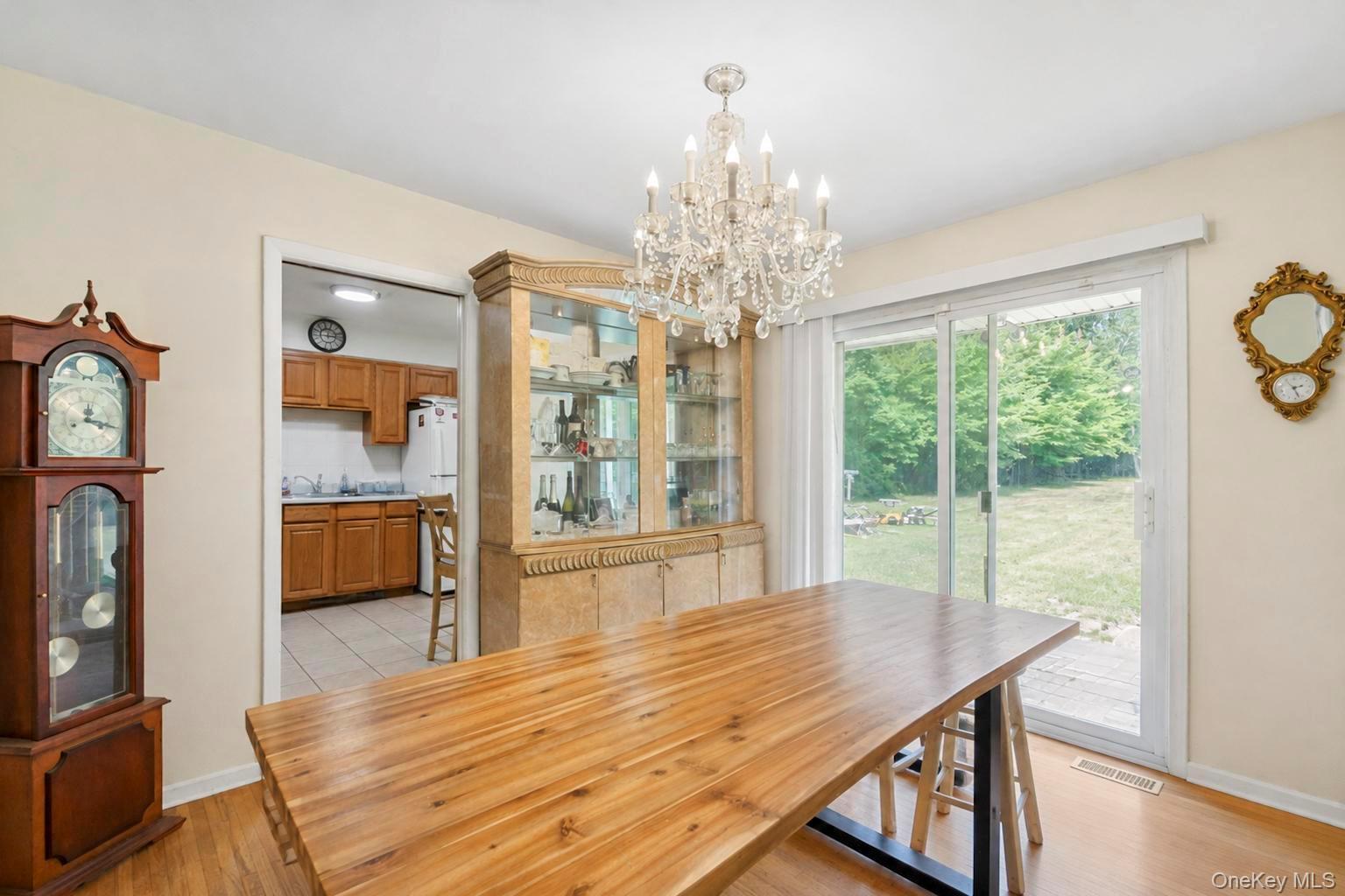 Single Family Granny Road  Suffolk County, NY 11953, MLS-1038914-8