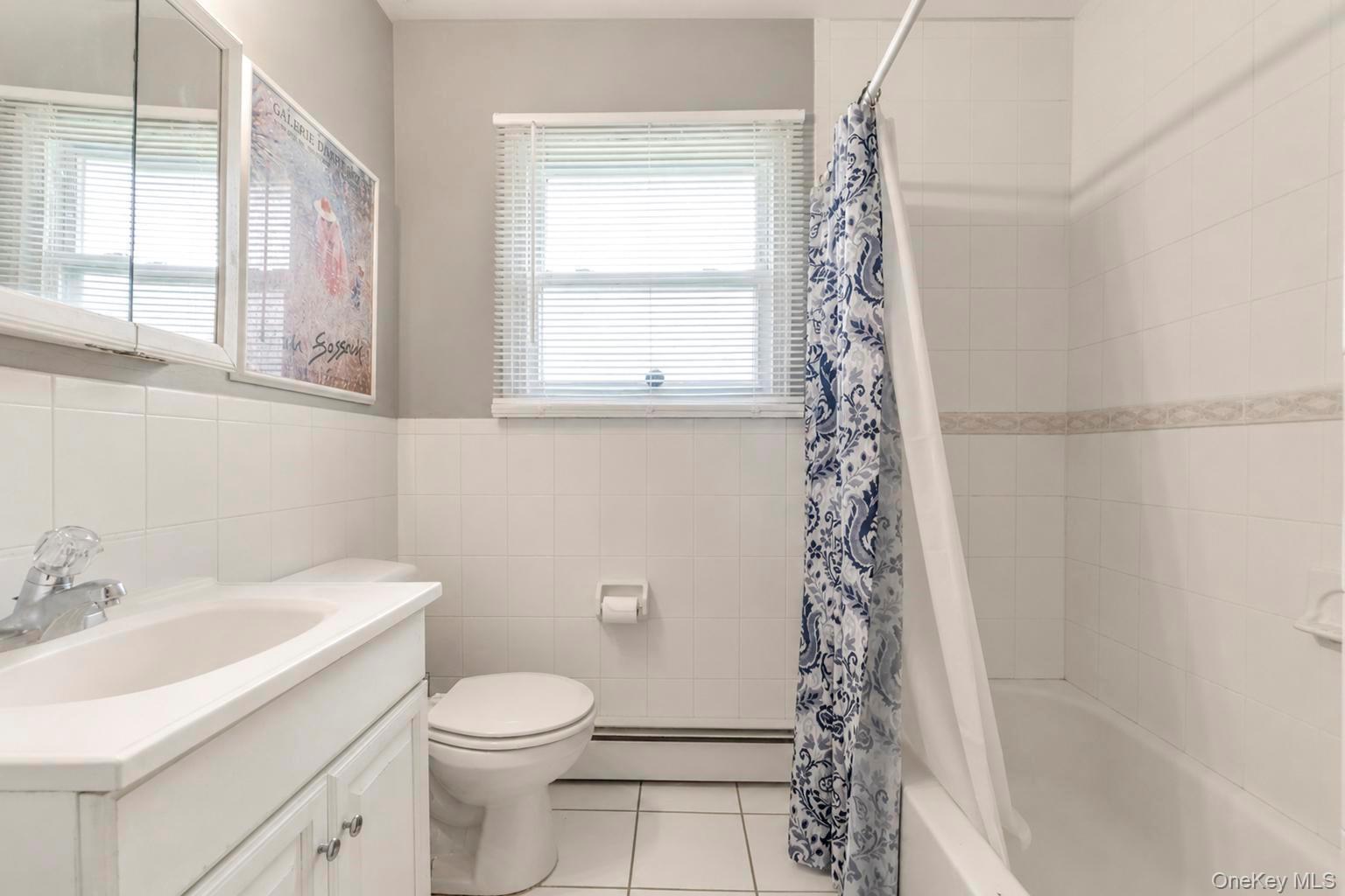 Single Family Granny Road  Suffolk County, NY 11953, MLS-1038914-9