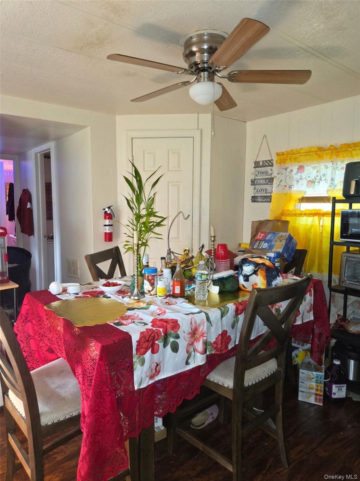 Single Family Rivercrest Road Orange County, NY 10928, MLS-1038916-12