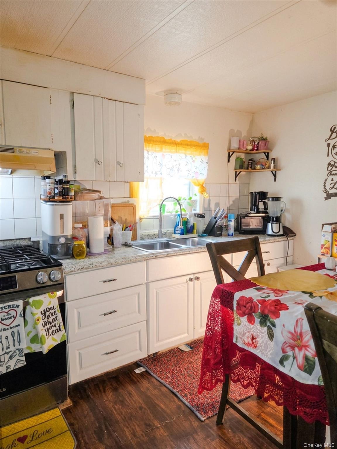 Single Family Rivercrest Road Orange County, NY 10928, MLS-1038916-15