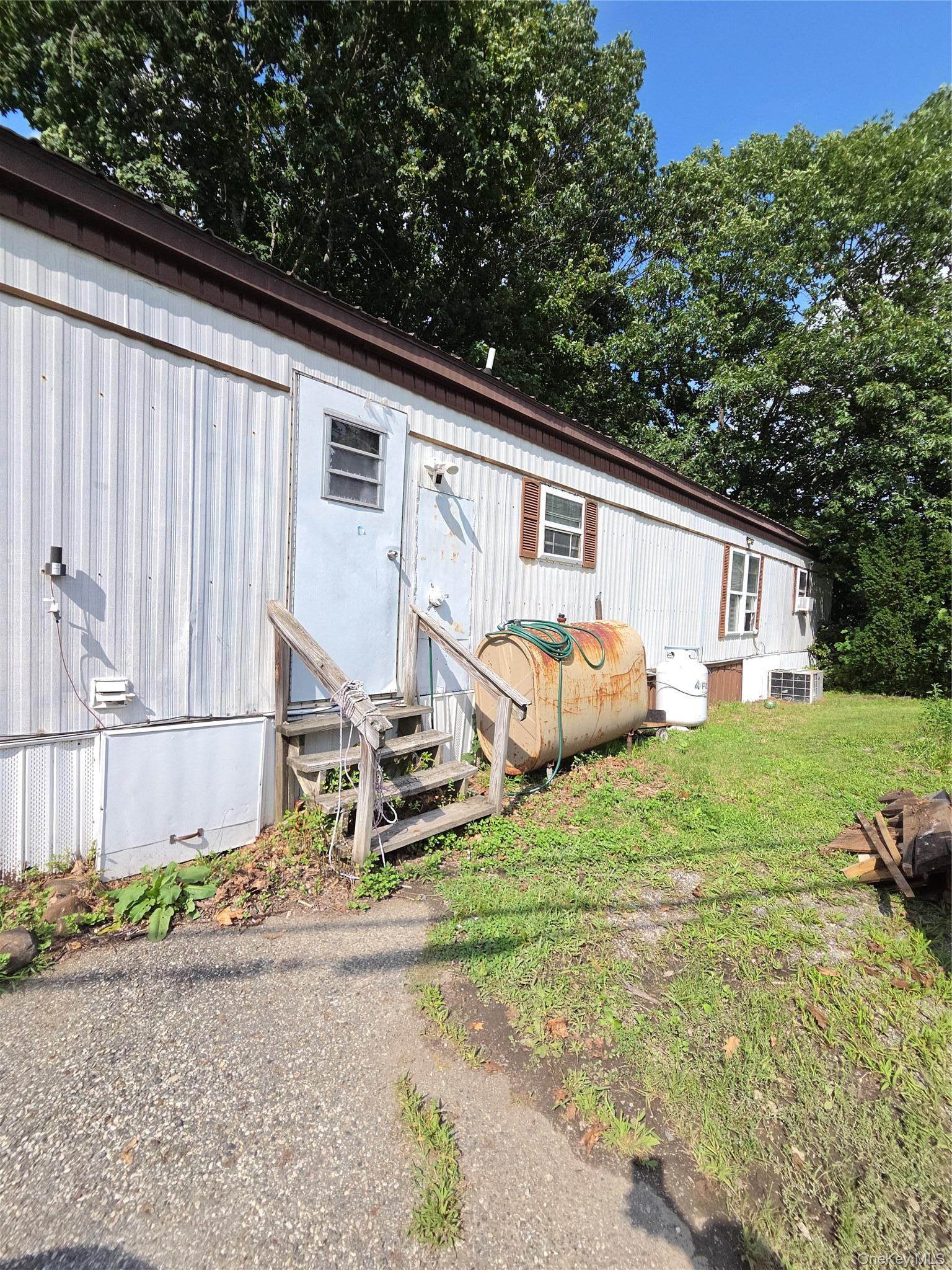 Single Family Rivercrest Road Orange County, NY 10928, MLS-1038916-2